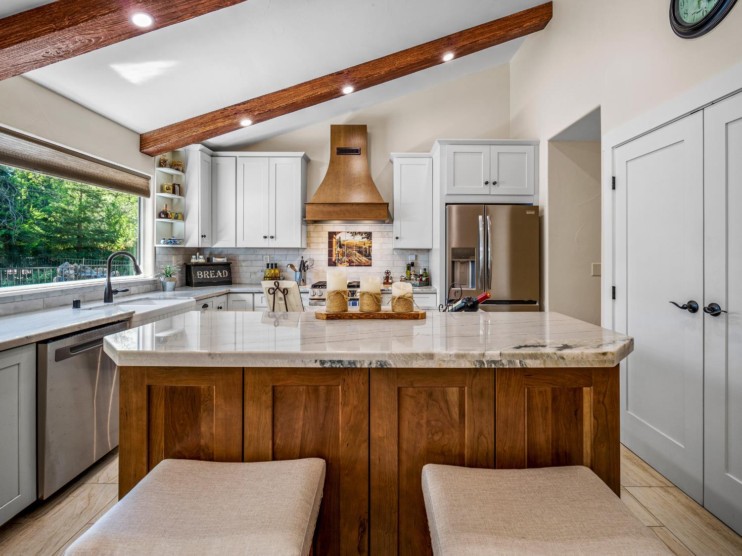 4032 Vega Loop Shingle Springs, CA 95682 - Photo 13 of 43