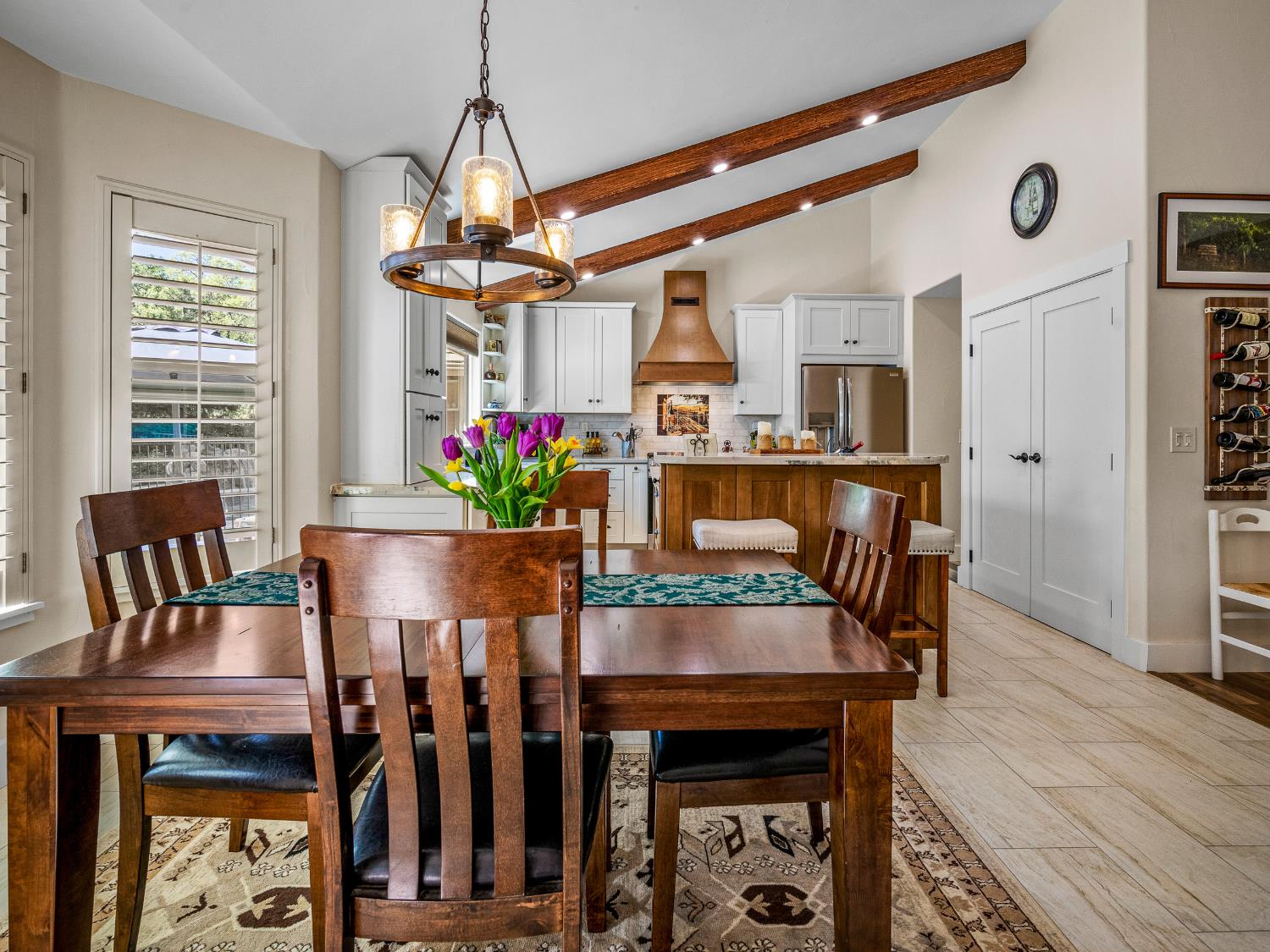 4032 Vega Loop Shingle Springs, CA 95682 - Photo 14 of 43