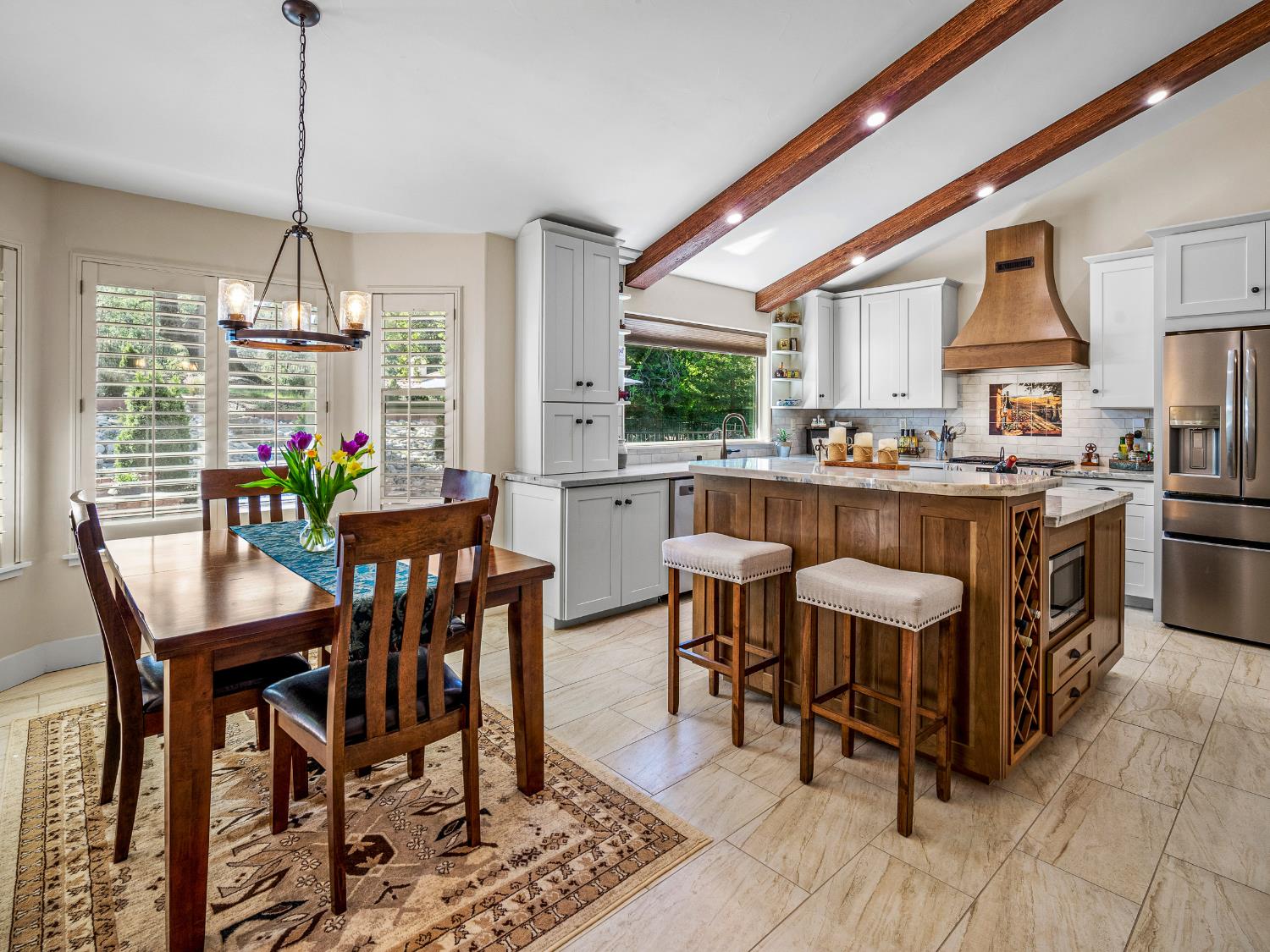 4032 Vega Loop Shingle Springs, CA 95682 - Photo 15 of 43