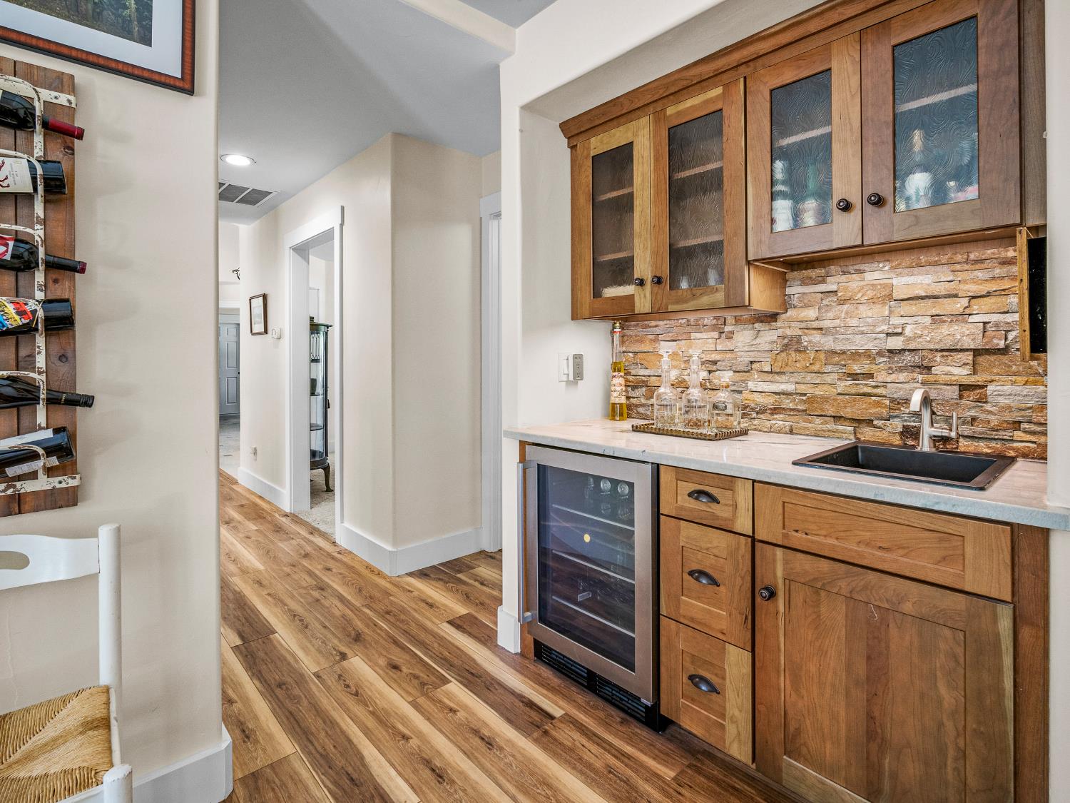 4032 Vega Loop Shingle Springs, CA 95682 - Photo 16 of 43