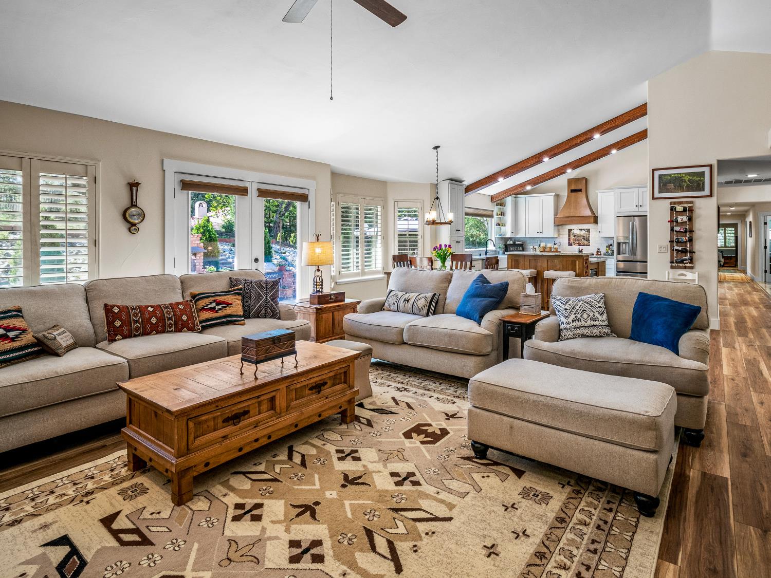 4032 Vega Loop Shingle Springs, CA 95682 - Photo 17 of 43