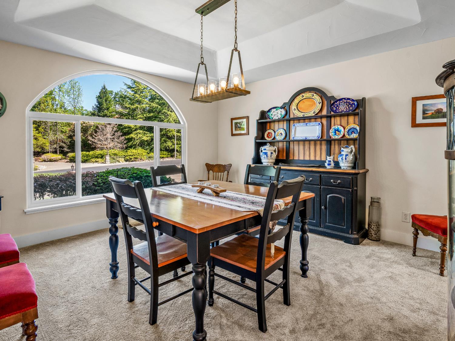 4032 Vega Loop Shingle Springs, CA 95682 - Photo 20 of 43