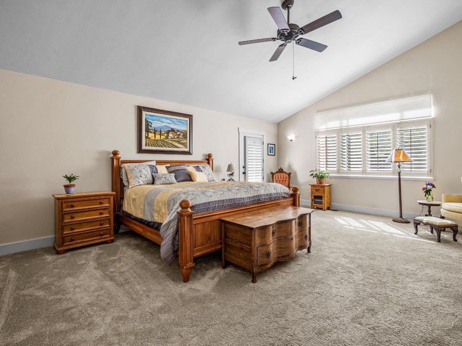 4032 Vega Loop Shingle Springs, CA 95682 - Photo 21 of 43