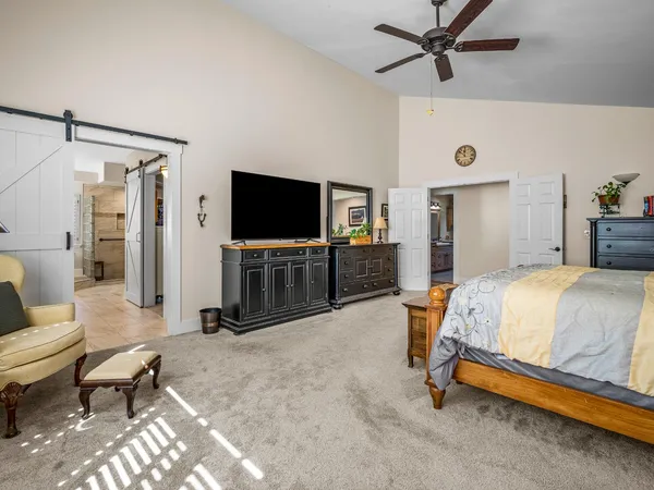 $1,299,000 | 4032 Vega Loop, Shingle Springs, CA 95682