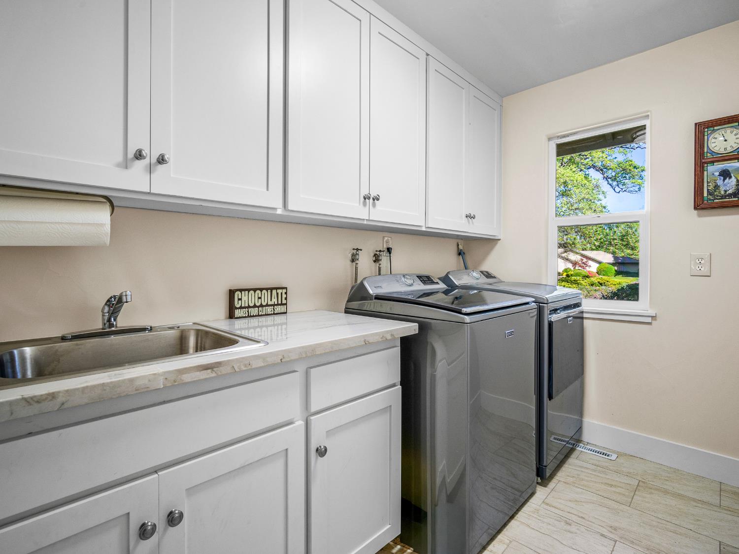 4032 Vega Loop Shingle Springs, CA 95682 - Photo 28 of 43