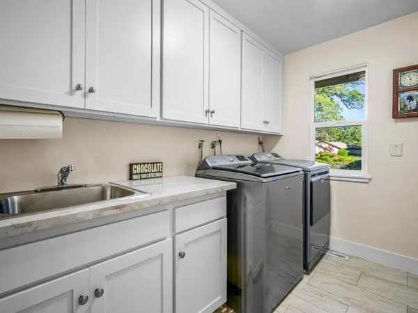 $1,299,000 | 4032 Vega Loop, Shingle Springs, CA 95682