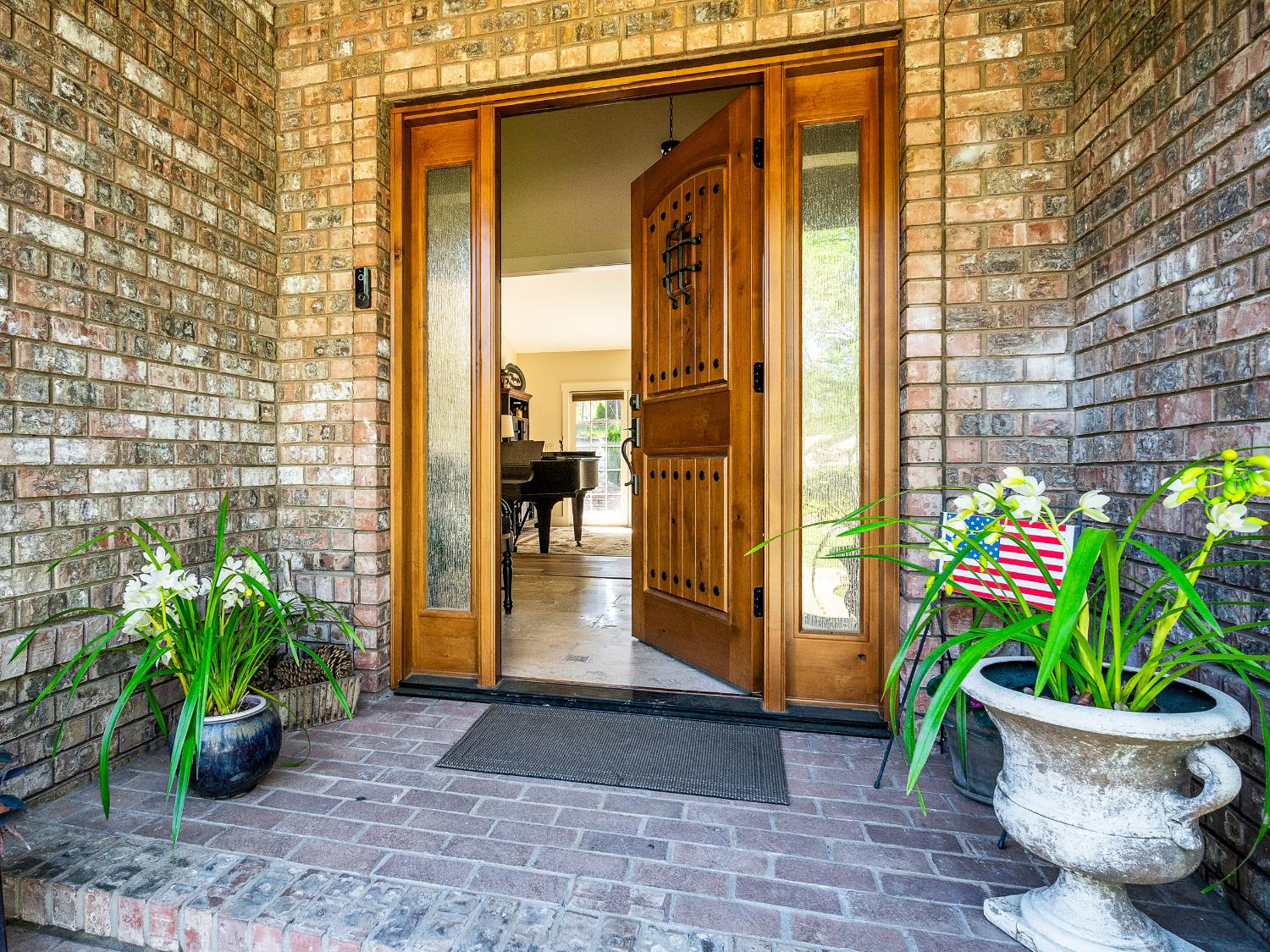 4032 Vega Loop Shingle Springs, CA 95682 - Photo 3 of 43