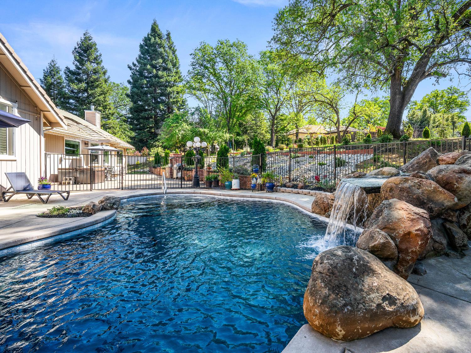 4032 Vega Loop Shingle Springs, CA 95682 - Photo 34 of 43