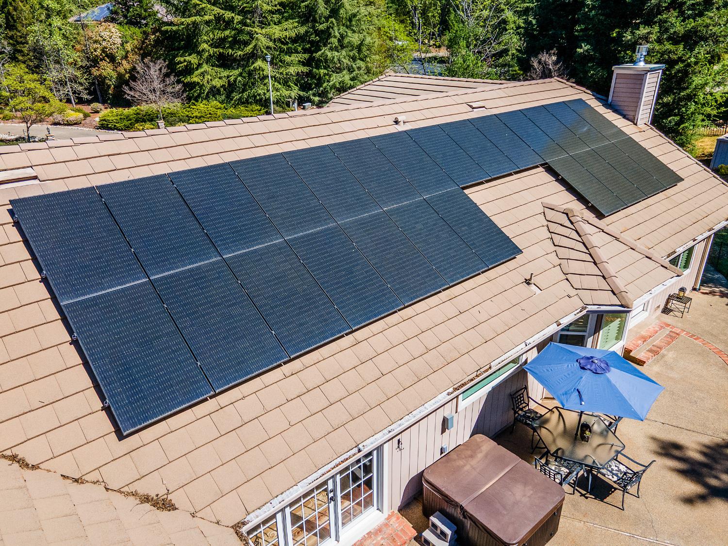 4032 Vega Loop Shingle Springs, CA 95682 - Photo 38 of 43