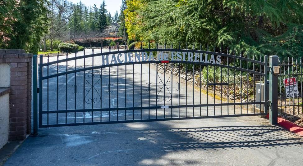 4032 Vega Loop Shingle Springs, CA 95682 - Photo 42 of 43