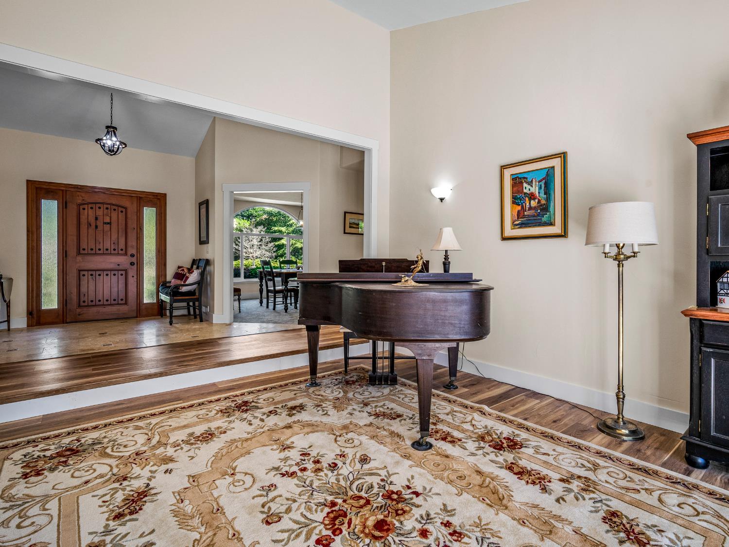 4032 Vega Loop Shingle Springs, CA 95682 - Photo 5 of 43