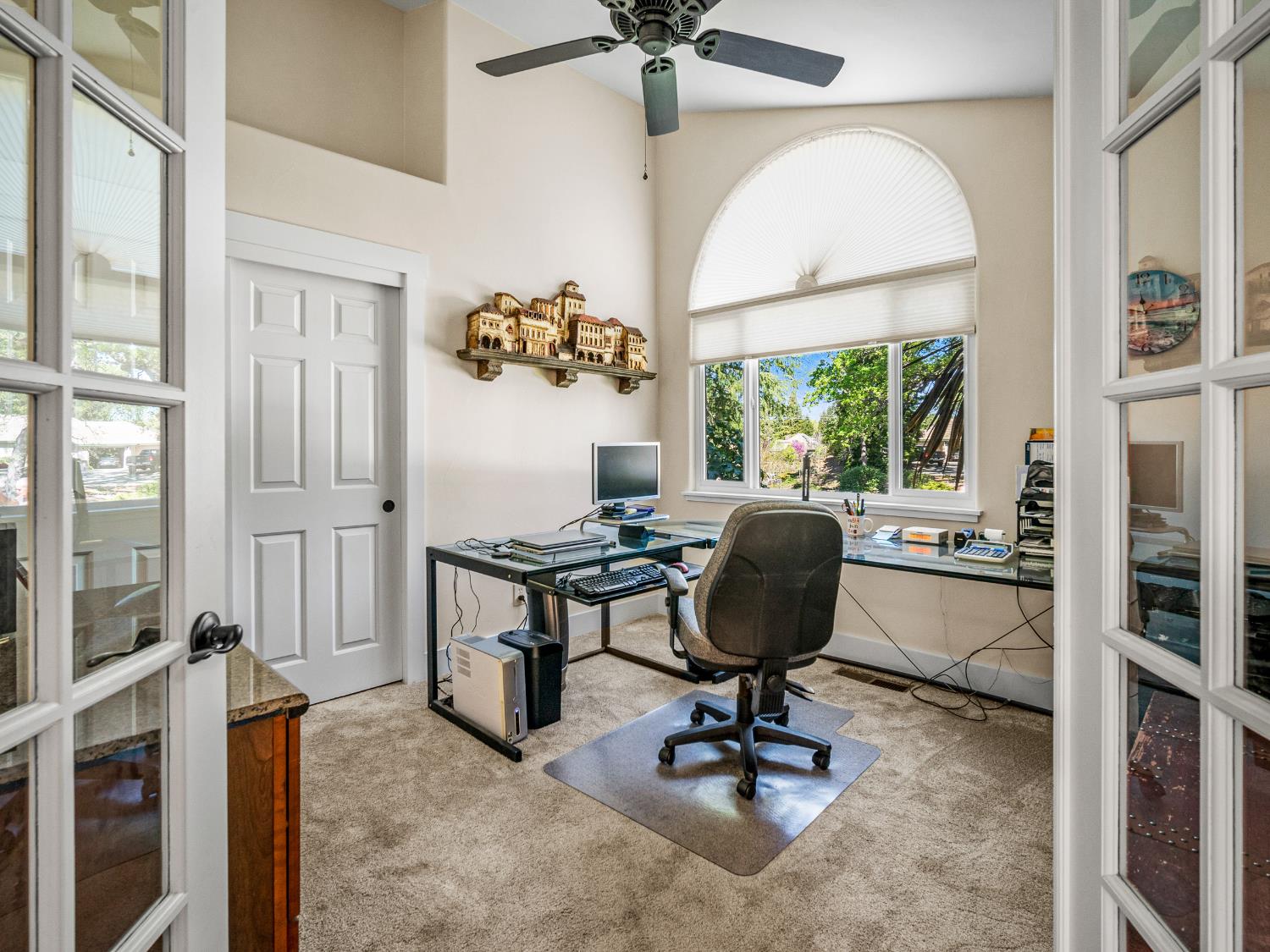 4032 Vega Loop Shingle Springs, CA 95682 - Photo 6 of 43