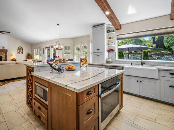 $1,299,000 | 4032 Vega Loop, Shingle Springs, CA 95682