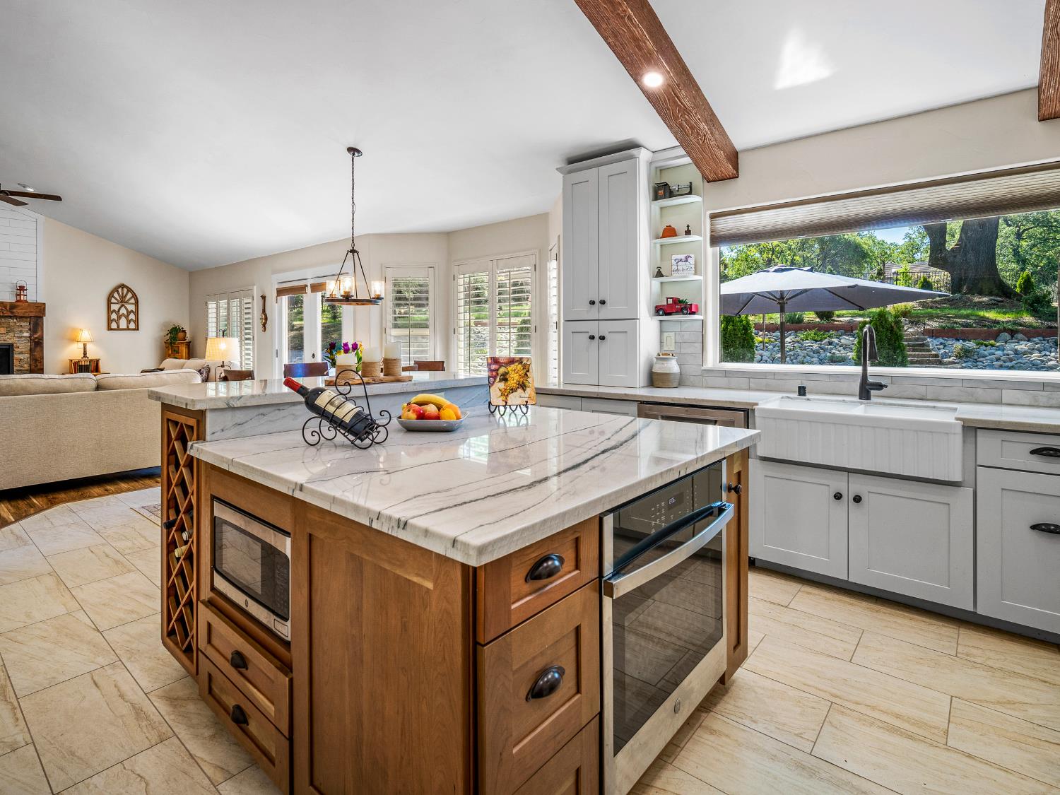 4032 Vega Loop Shingle Springs, CA 95682 - Photo 7 of 43