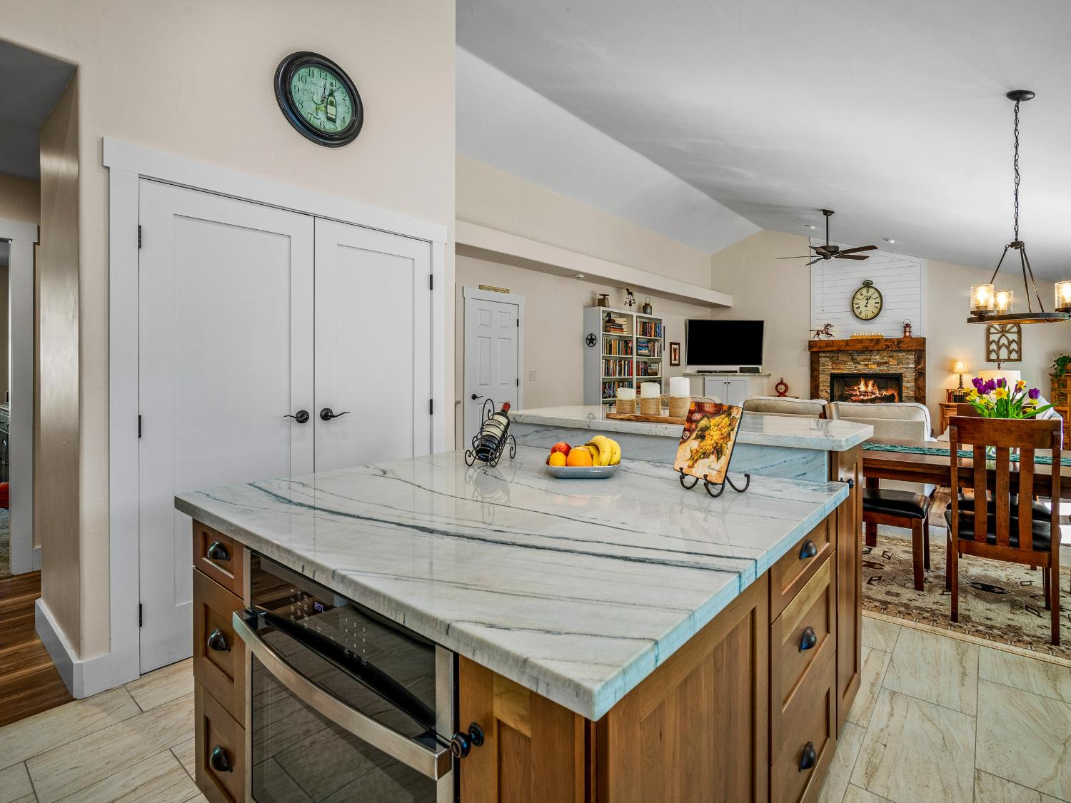 4032 Vega Loop Shingle Springs, CA 95682 - Photo 8 of 43