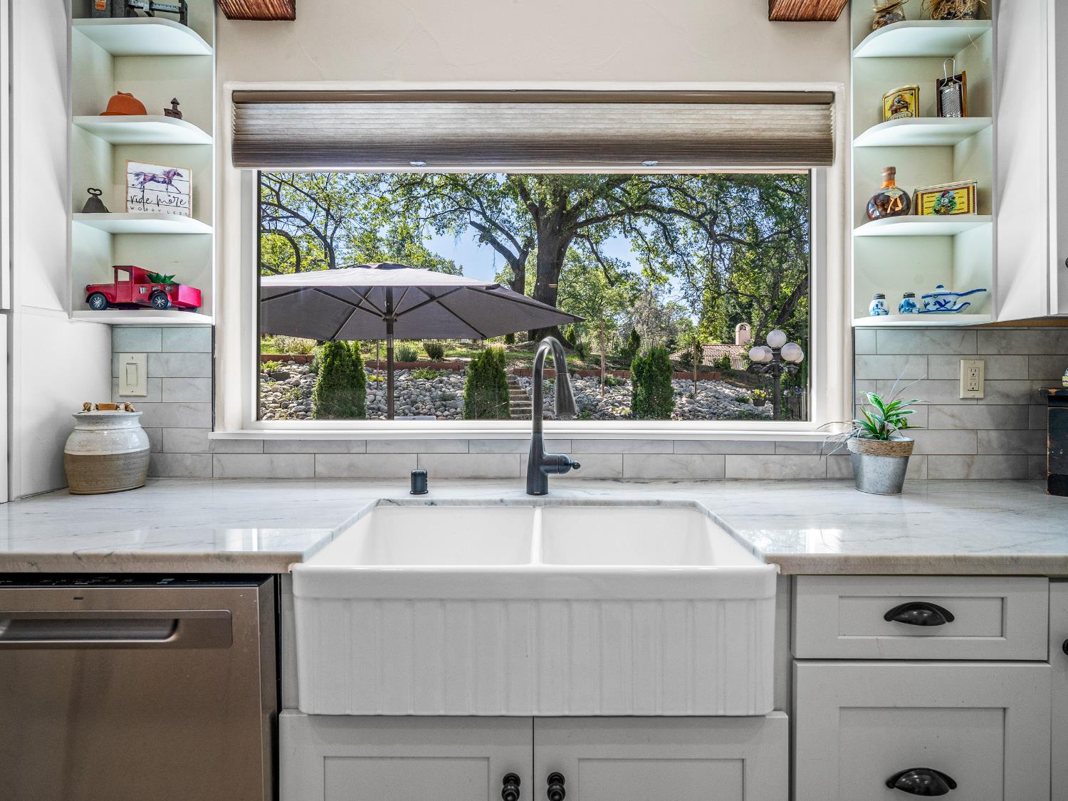 4032 Vega Loop Shingle Springs, CA 95682 - Photo 9 of 43