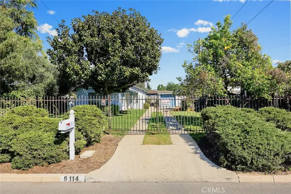 $849,000 | 6114 North Burton Avenue, San Gabriel, CA 91775