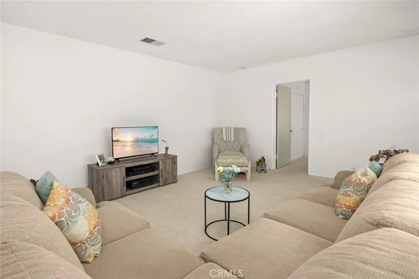 $849,000 | 6114 North Burton Avenue, San Gabriel, CA 91775