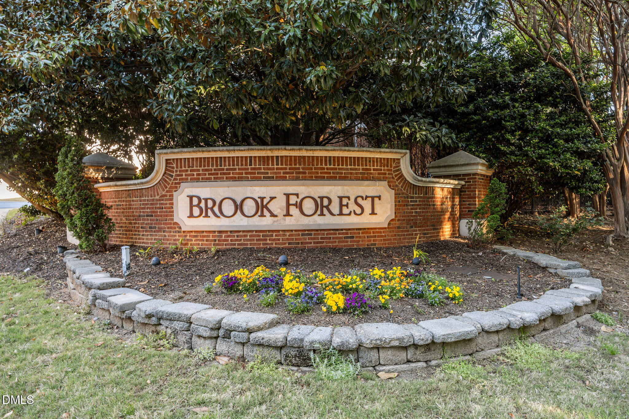 1703 Sorrell Brook Way Raleigh, NC 27609 - Photo 29 of 29 25-web-or-mls-25-IMG_6182