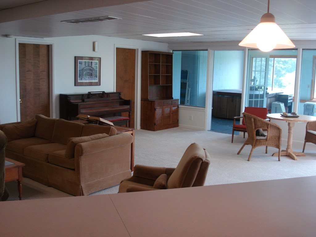 8315 South Fordyce Road Mount Pleasant, MI 48858 - Photo 38 of 56 1820937-37.JPG