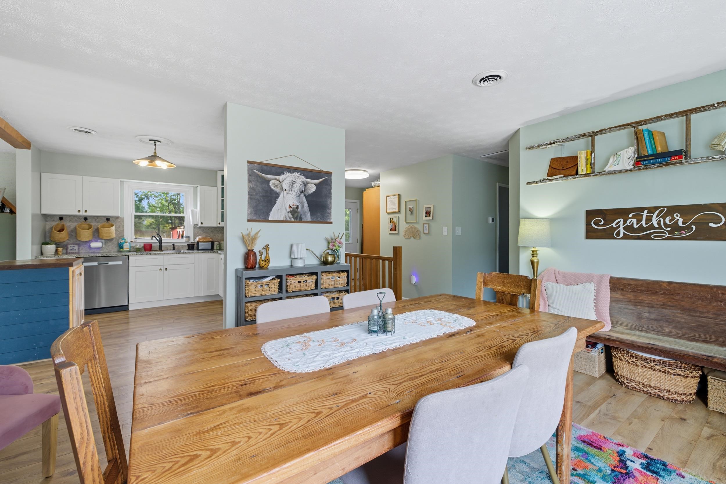 8449 Indian Trail Road Harrisonburg, VA 22802 - Photo 21 of 75