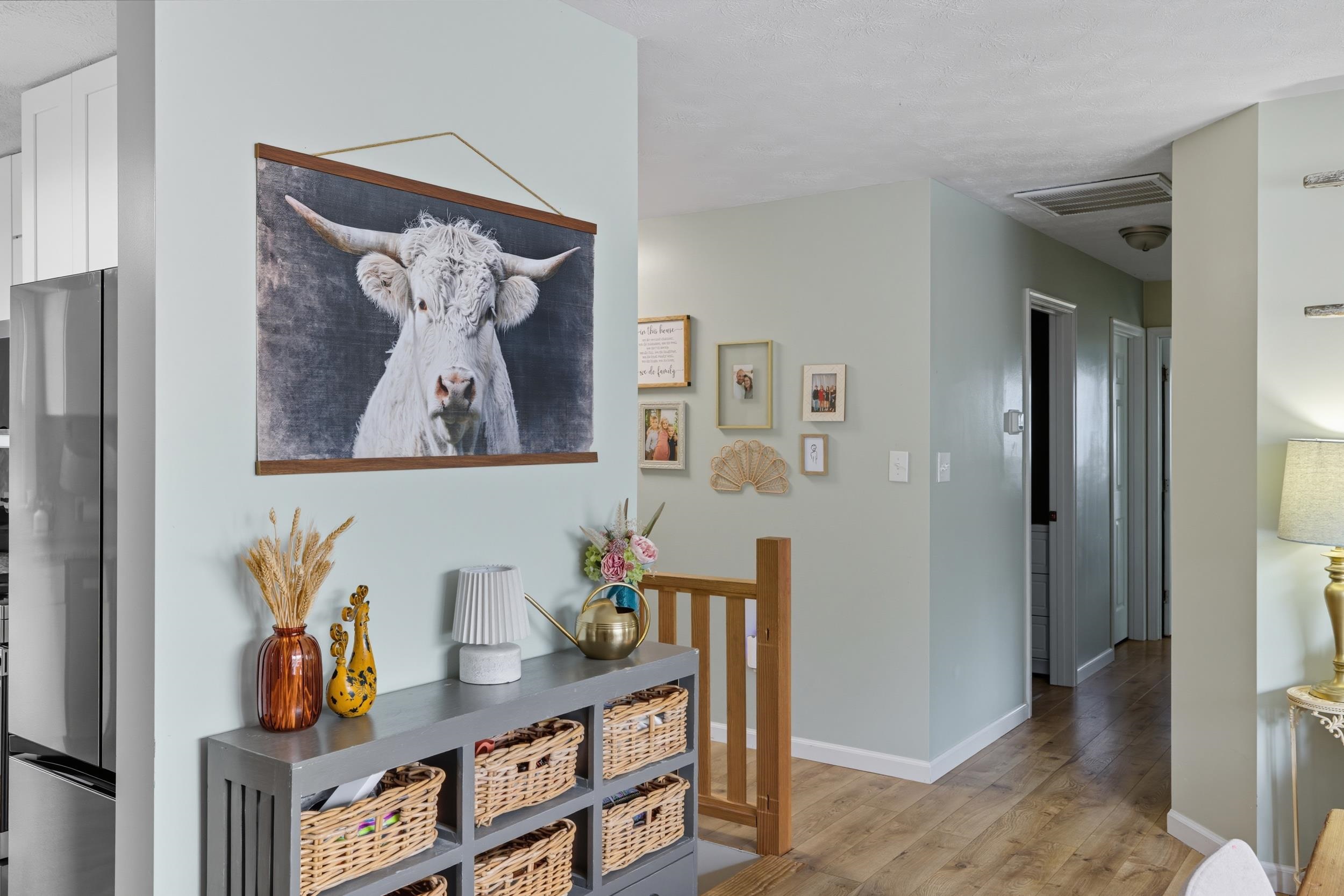 8449 Indian Trail Road Harrisonburg, VA 22802 - Photo 23 of 75