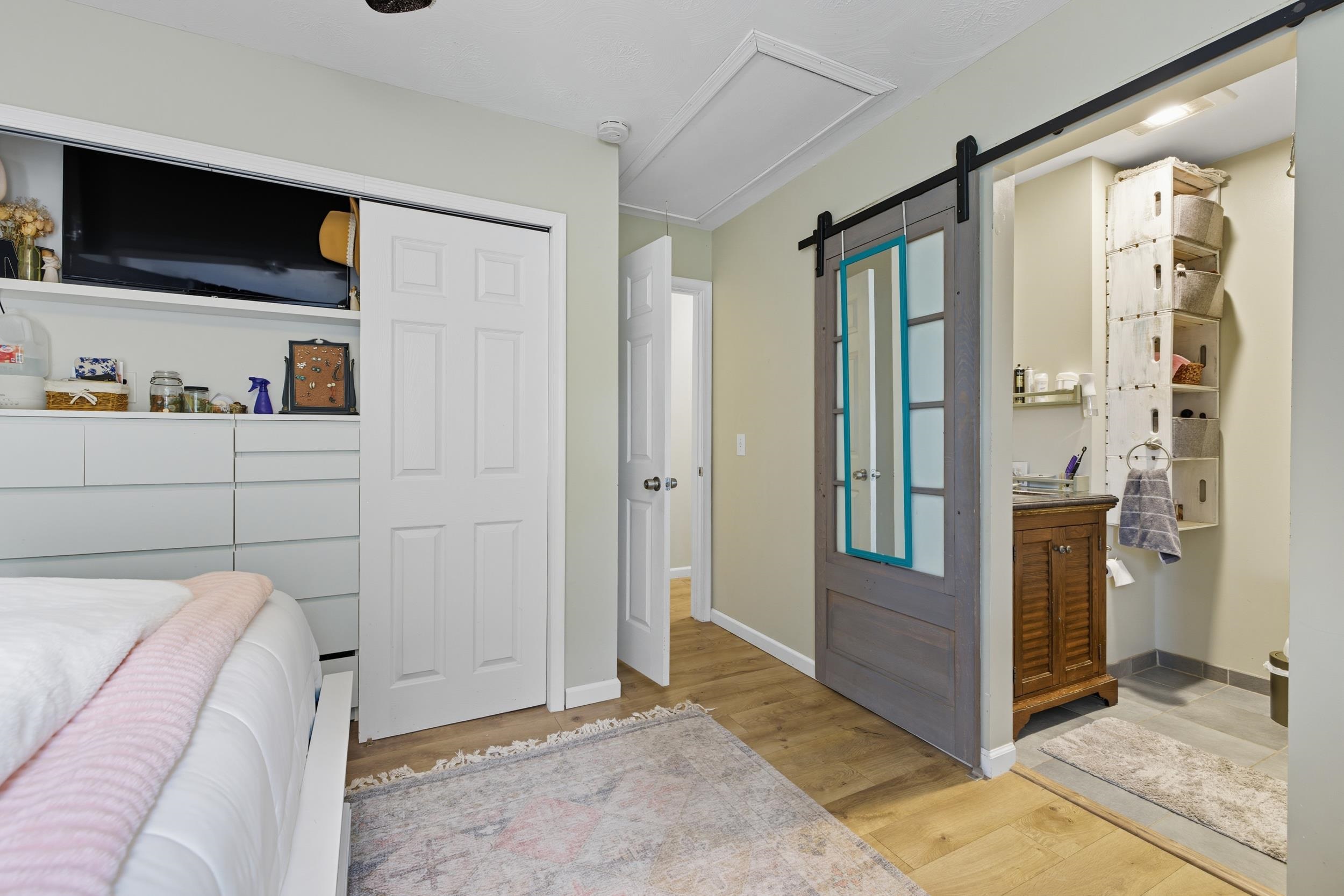 8449 Indian Trail Road Harrisonburg, VA 22802 - Photo 28 of 75