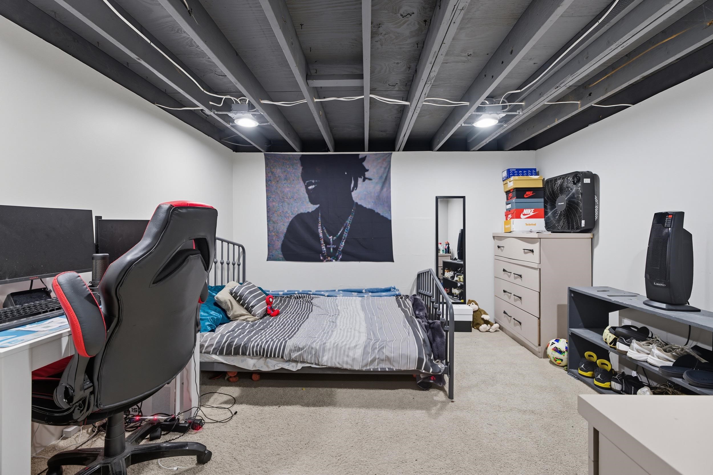 8449 Indian Trail Road Harrisonburg, VA 22802 - Photo 42 of 75