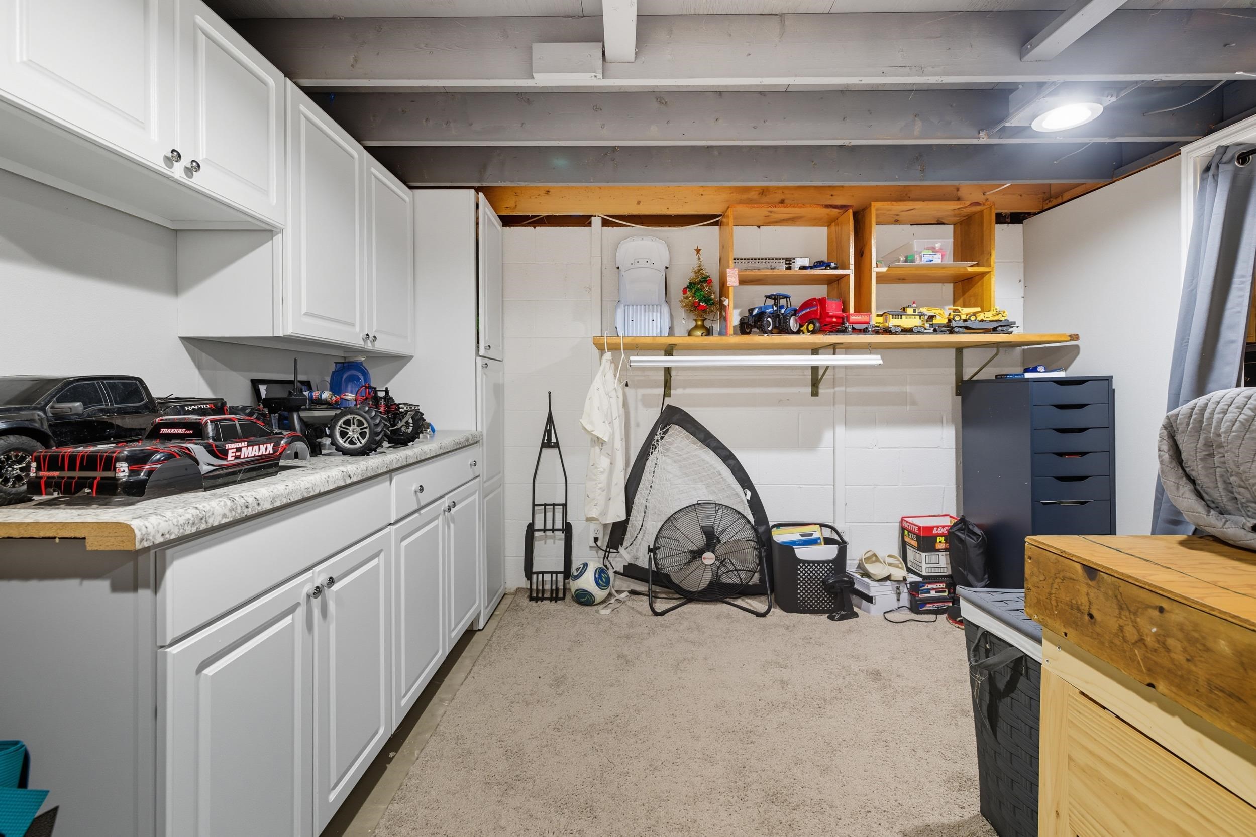 8449 Indian Trail Road Harrisonburg, VA 22802 - Photo 44 of 75