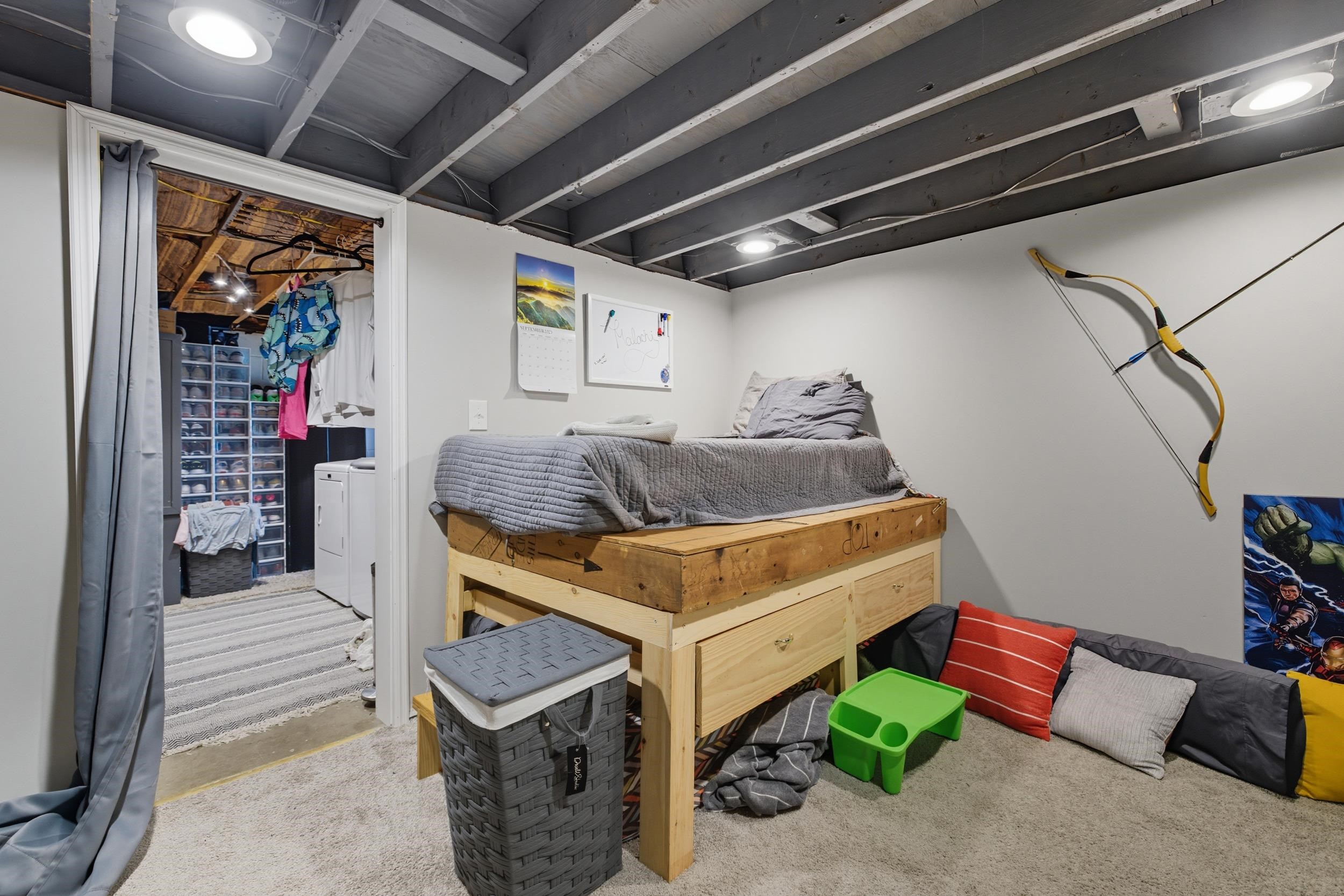 8449 Indian Trail Road Harrisonburg, VA 22802 - Photo 45 of 75