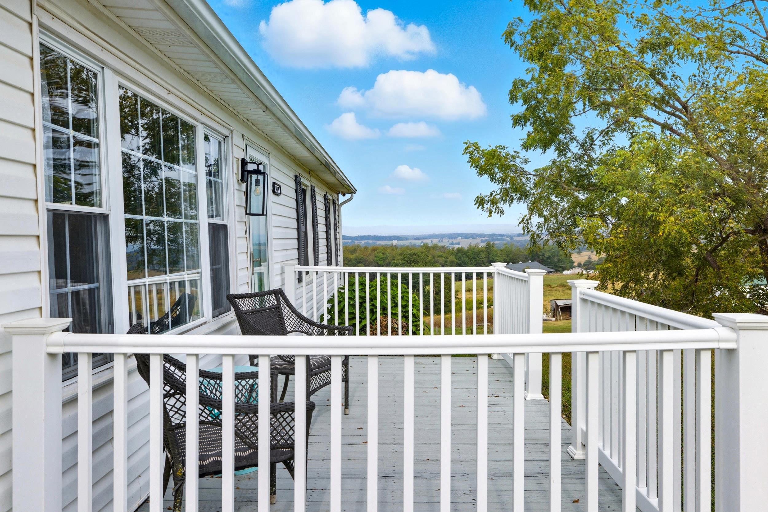 8449 Indian Trail Road Harrisonburg, VA 22802 - Photo 51 of 75