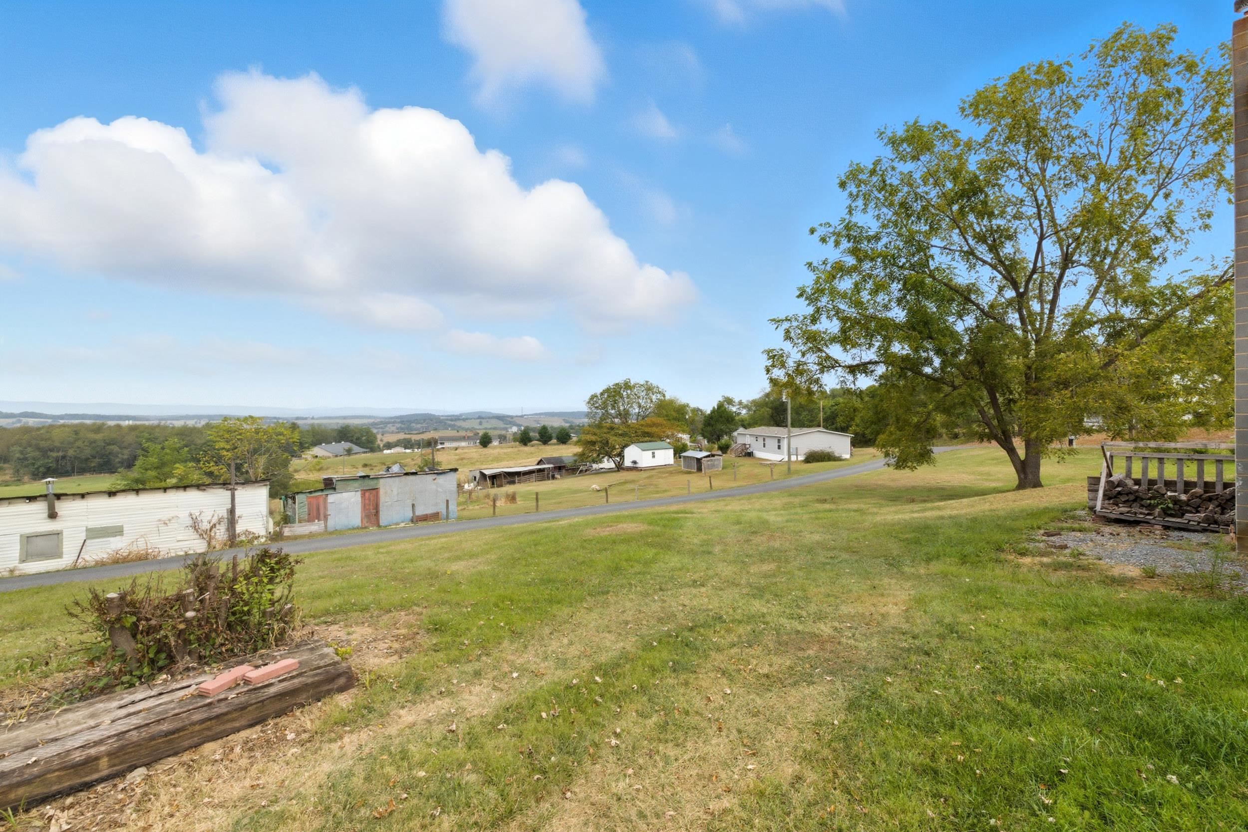 8449 Indian Trail Road Harrisonburg, VA 22802 - Photo 57 of 75