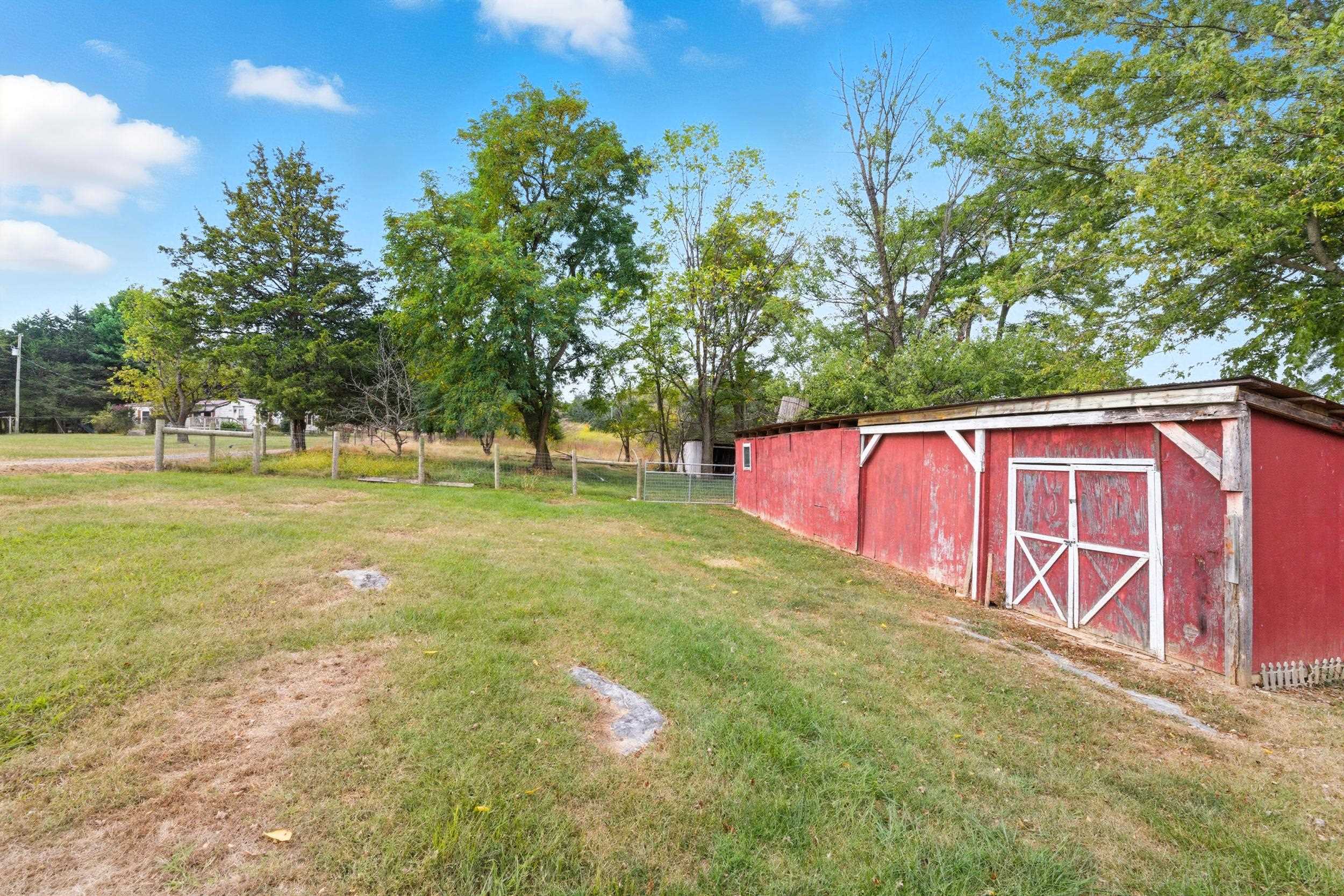 8449 Indian Trail Road Harrisonburg, VA 22802 - Photo 60 of 75