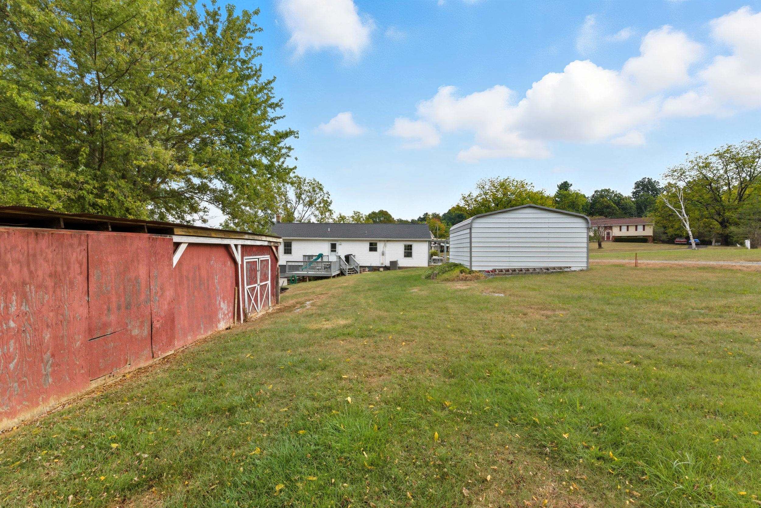 8449 Indian Trail Road Harrisonburg, VA 22802 - Photo 61 of 75