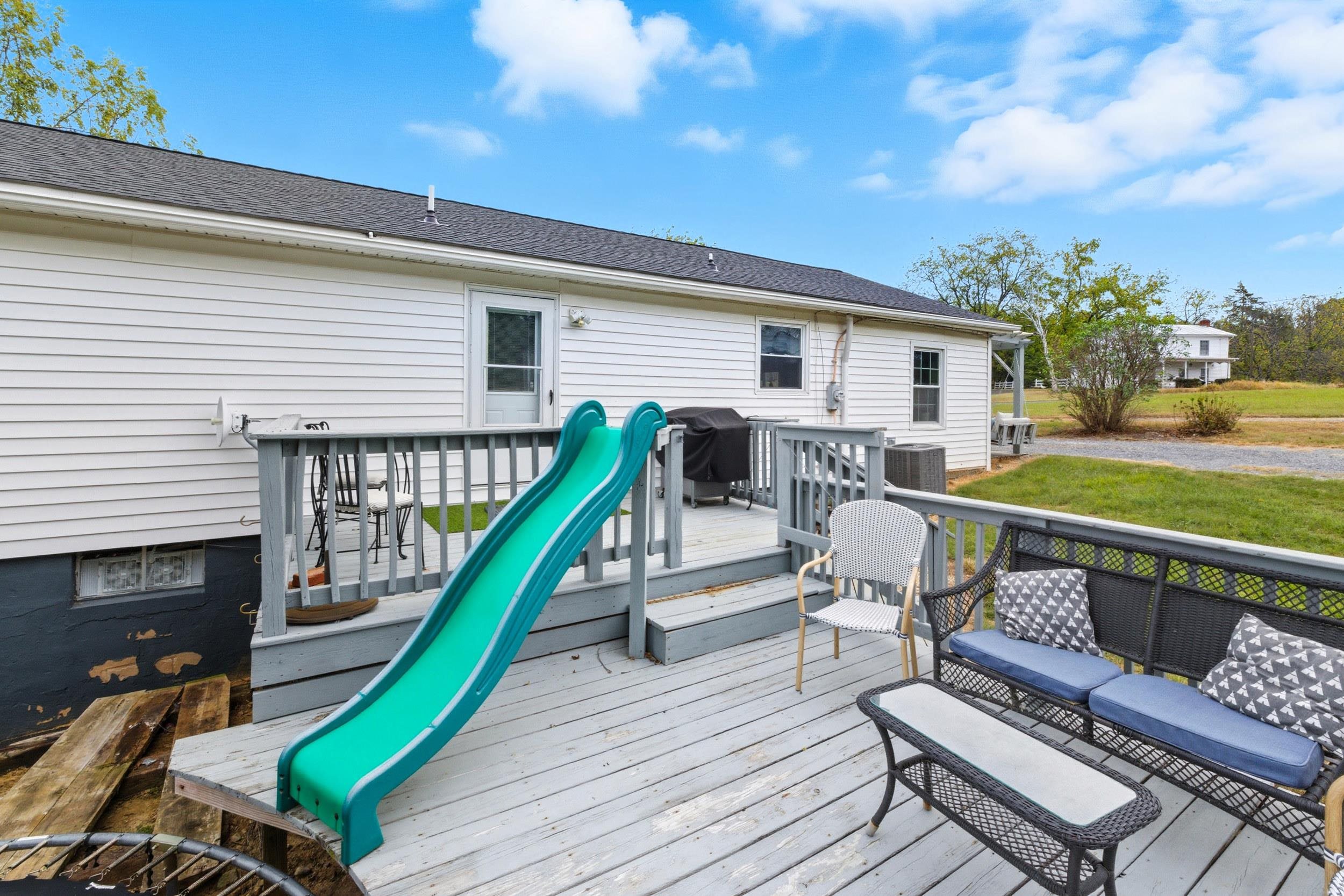 8449 Indian Trail Road Harrisonburg, VA 22802 - Photo 65 of 75