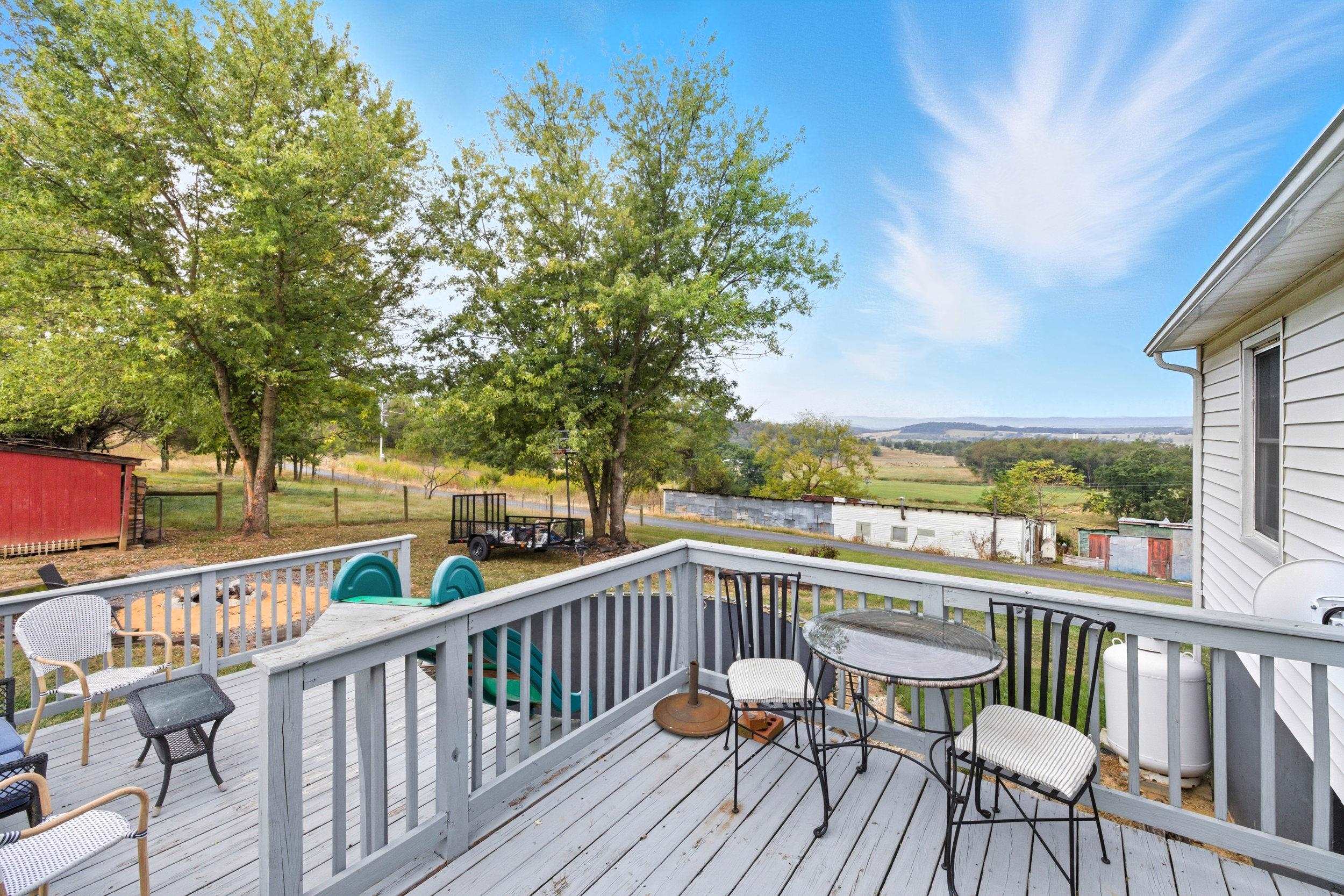 8449 Indian Trail Road Harrisonburg, VA 22802 - Photo 67 of 75