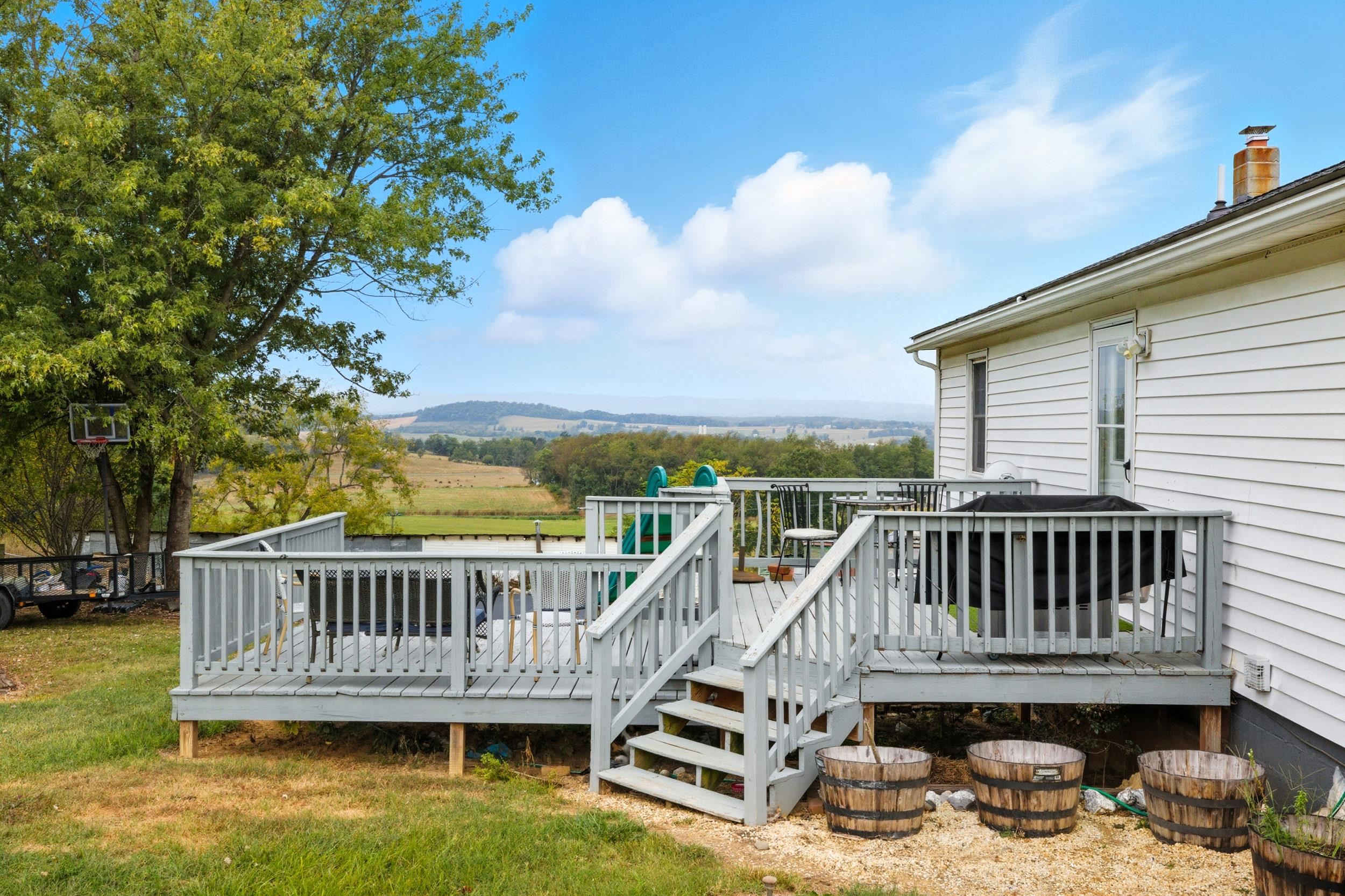 8449 Indian Trail Road Harrisonburg, VA 22802 - Photo 68 of 75