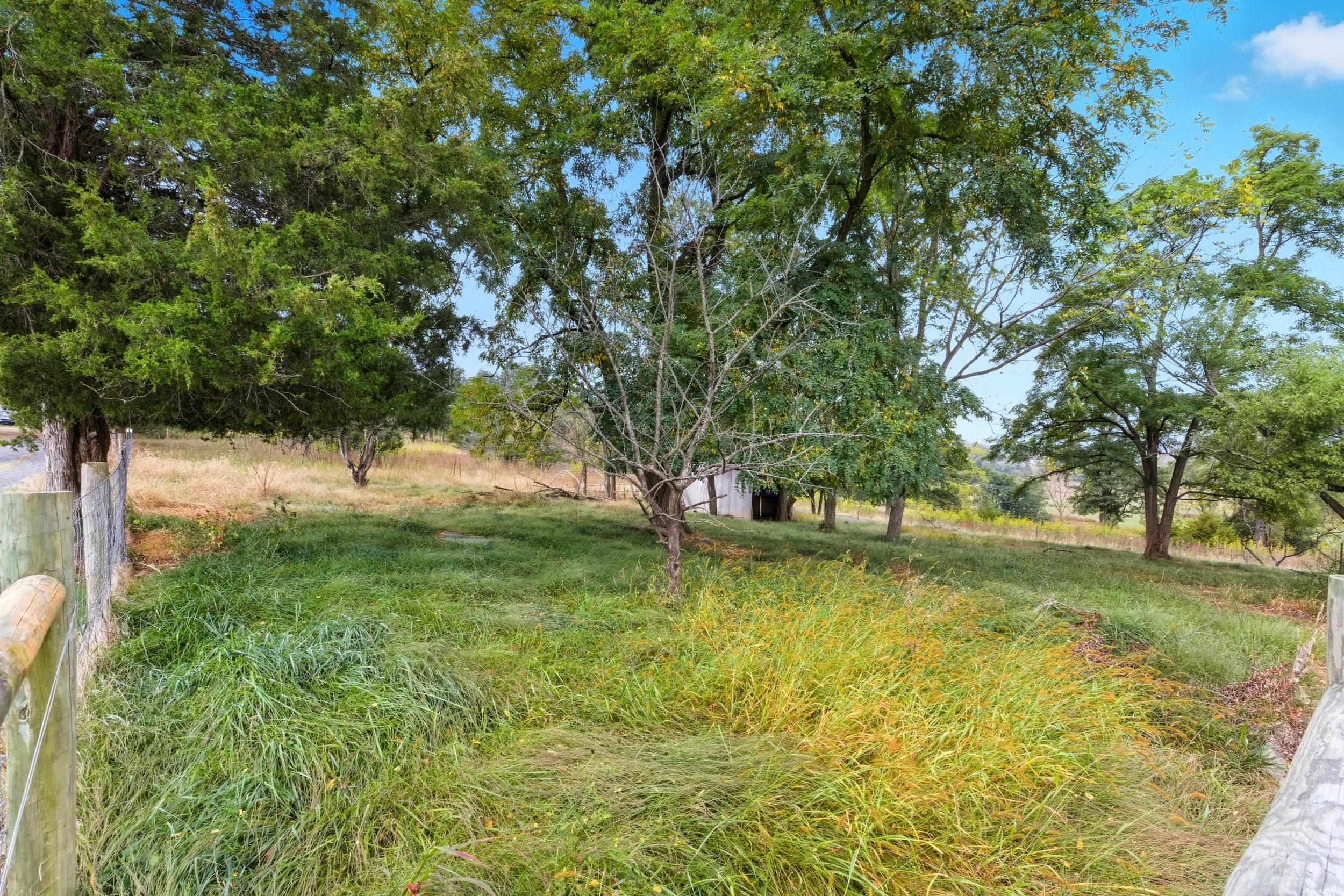 8449 Indian Trail Road Harrisonburg, VA 22802 - Photo 69 of 75