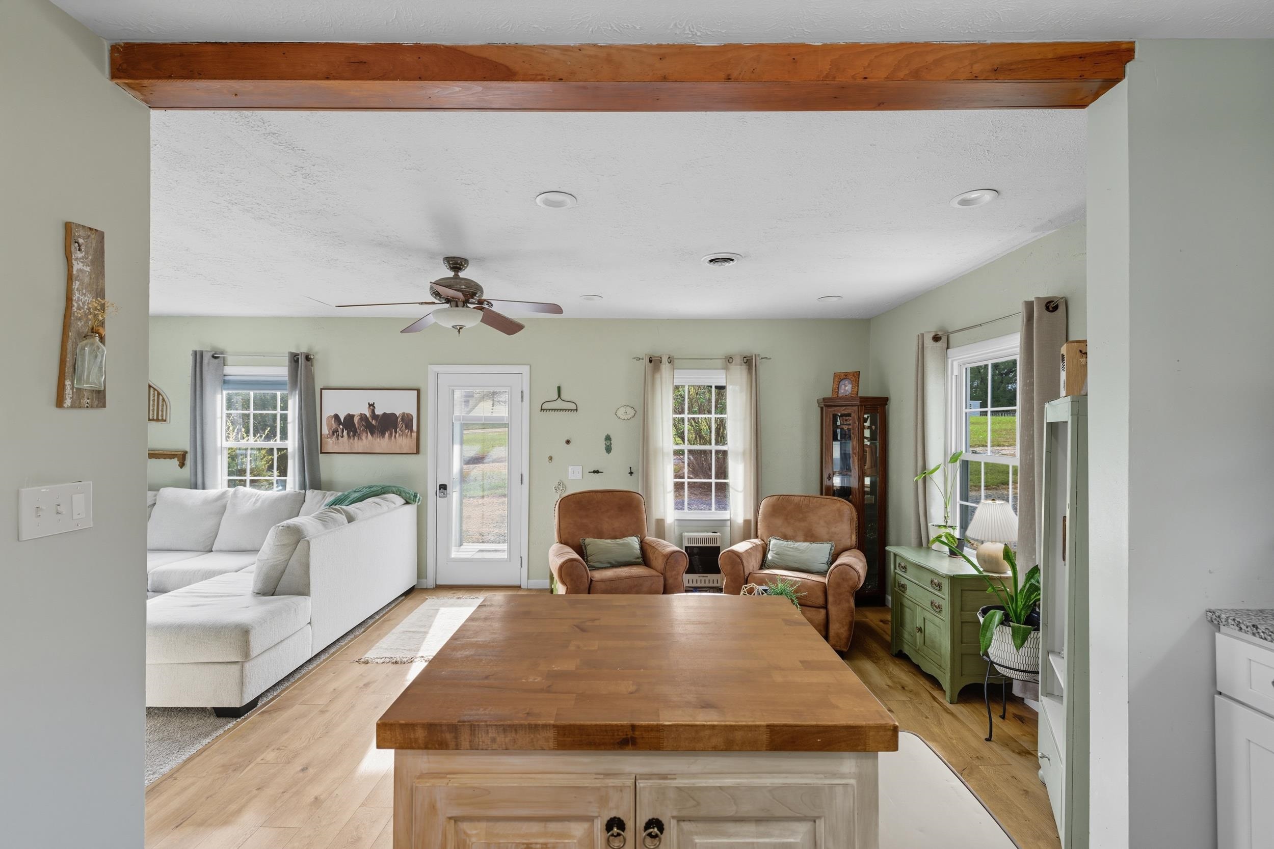 8449 Indian Trail Road Harrisonburg, VA 22802 - Photo 7 of 75