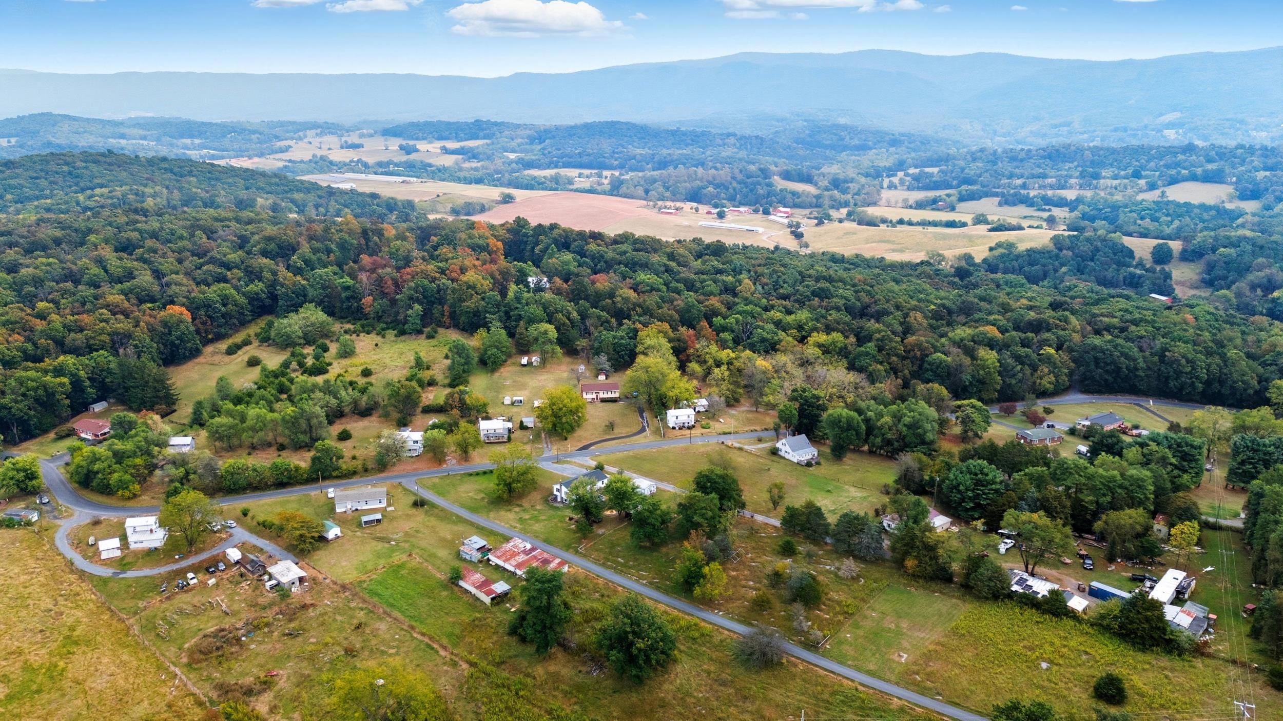 8449 Indian Trail Road Harrisonburg, VA 22802 - Photo 75 of 75