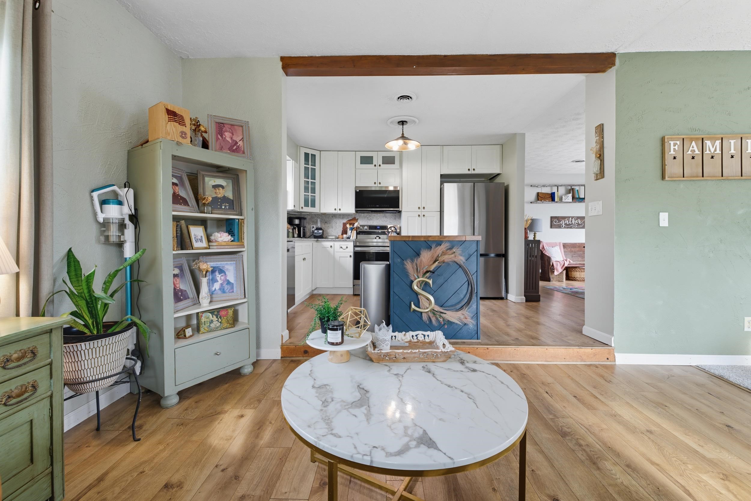 8449 Indian Trail Road Harrisonburg, VA 22802 - Photo 8 of 75