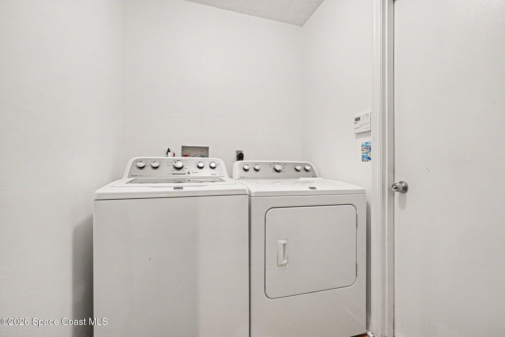 1367 Wing Road Southwest Palm Bay, FL 32908 - Photo 22 of 35 021_file_1148