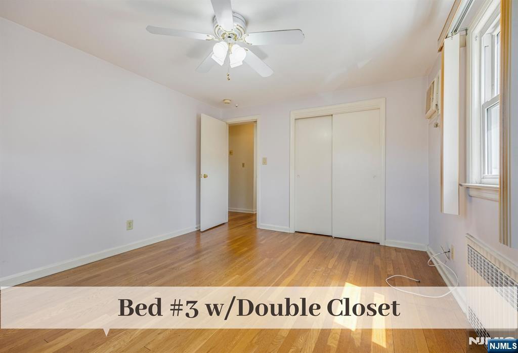 816 Summit Avenue Hackensack, NJ 07601 - Photo 19 of 30