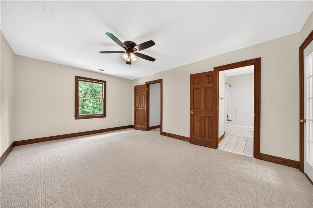 1933 N Highway Dallas, GA 30157 - Photo 18 of 40