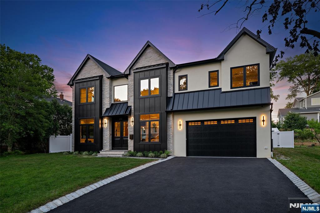 474 Oregon Street Paramus, NJ 07652 - Photo 2 of 44
