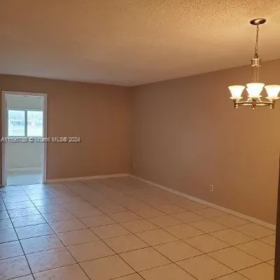 $999,995 | 8041 Southgate Boulevard, North Lauderdale, FL 33068