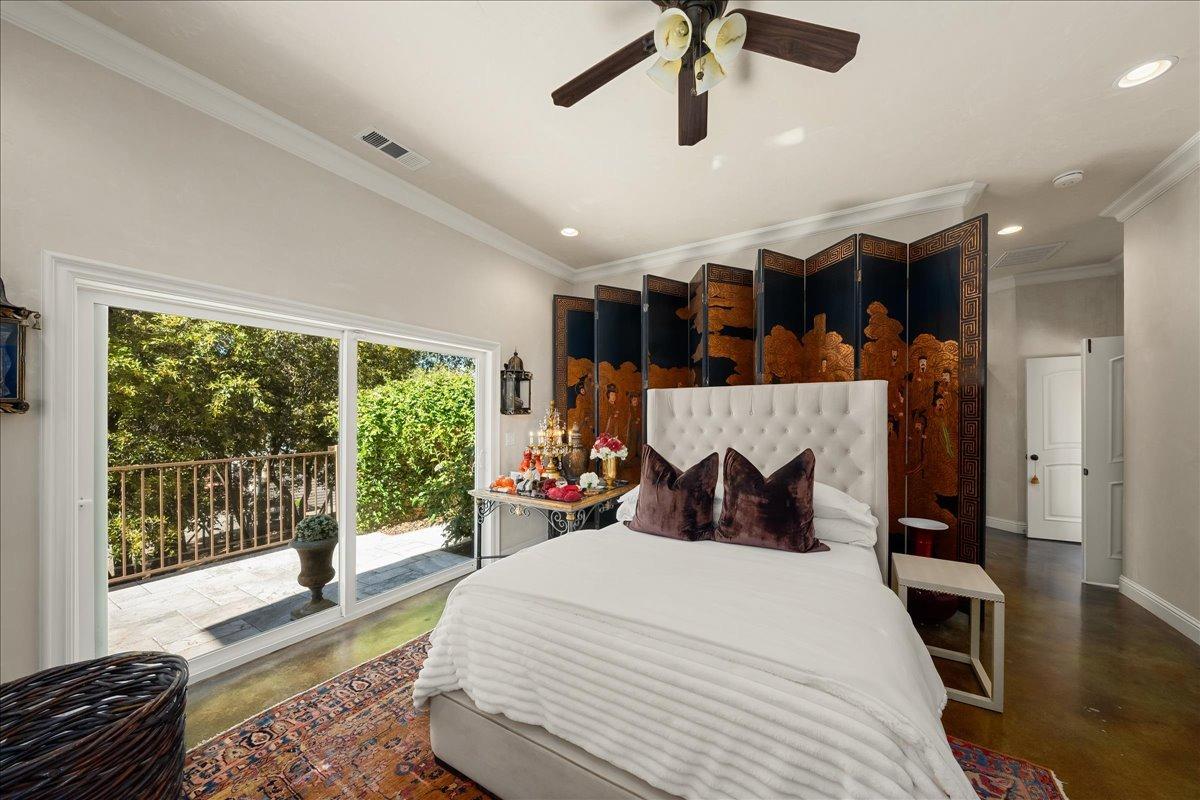 6340 Roller Coaster Road Garden Valley, CA 95633 - Photo 29 of 95