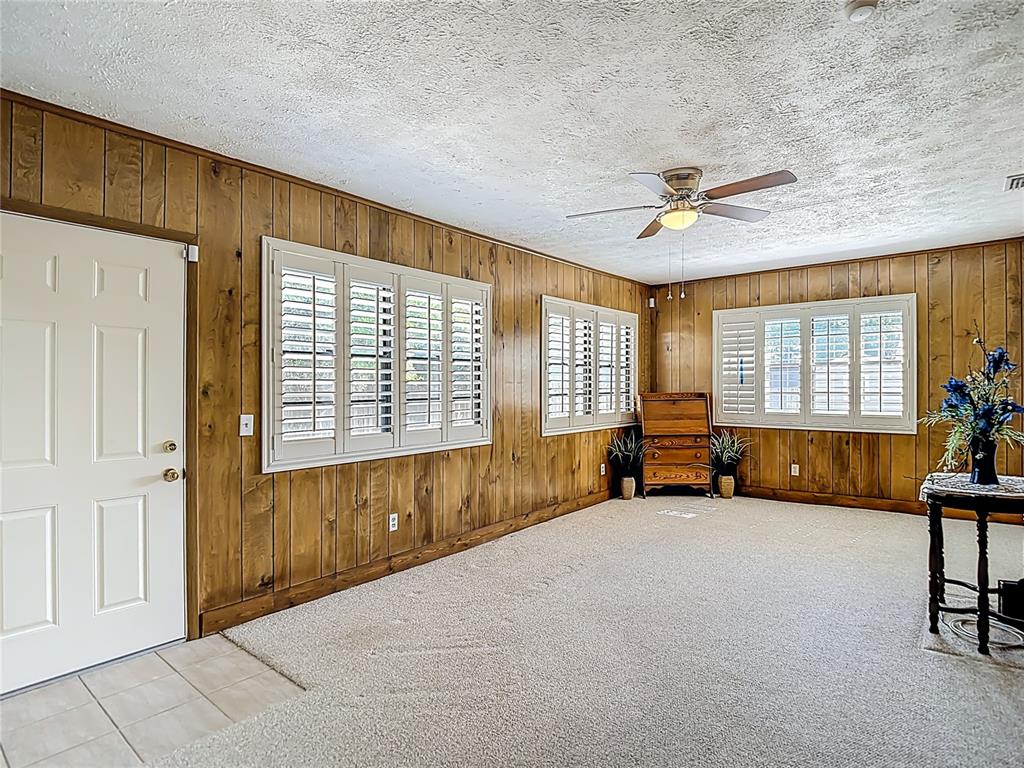 1004 Mook Street Brandon, FL 33510 - Photo 7 of 47