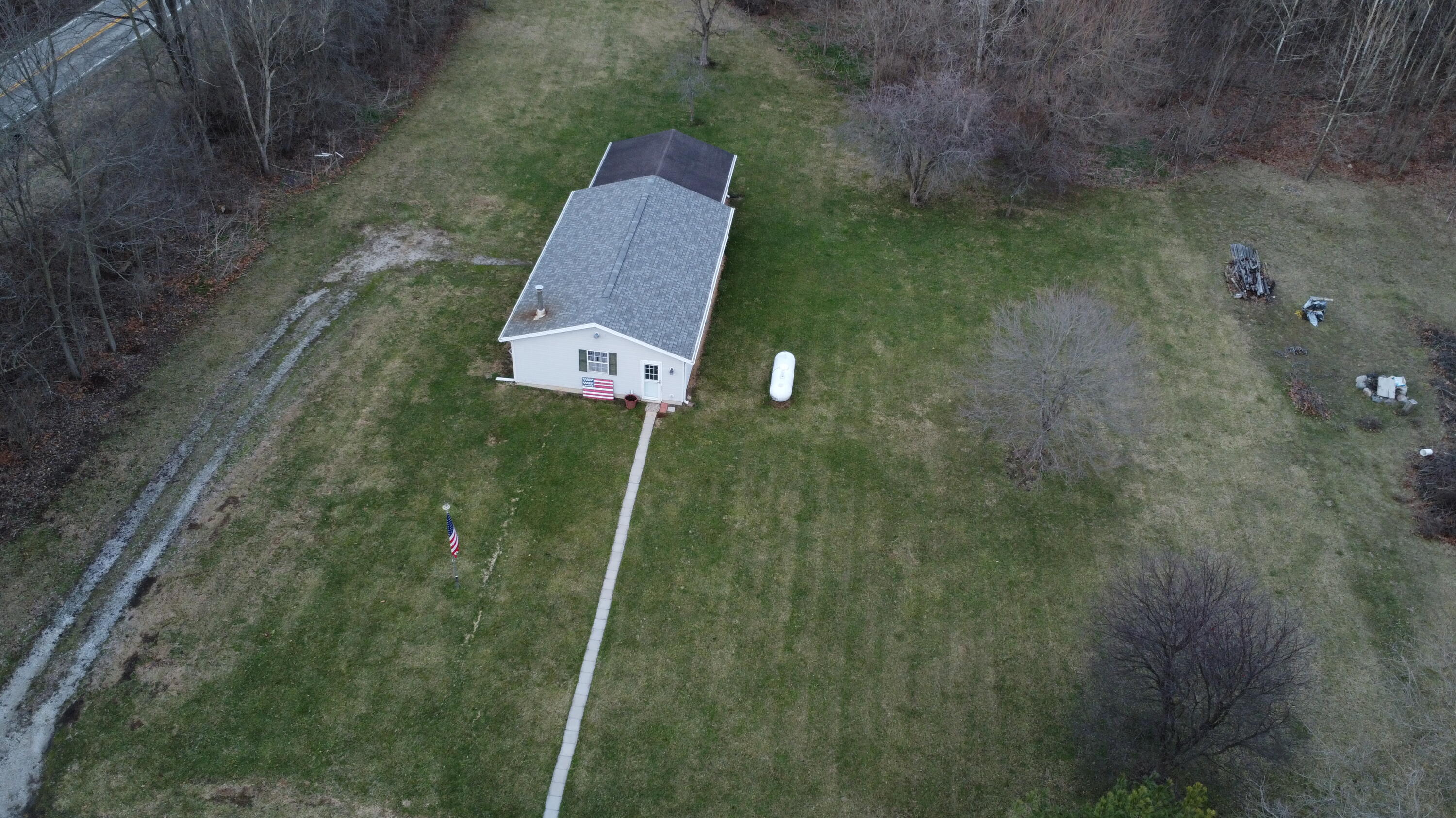 4050 River Road Sidney, OH 45365 - Photo 45 of 76 Gallery Image 45