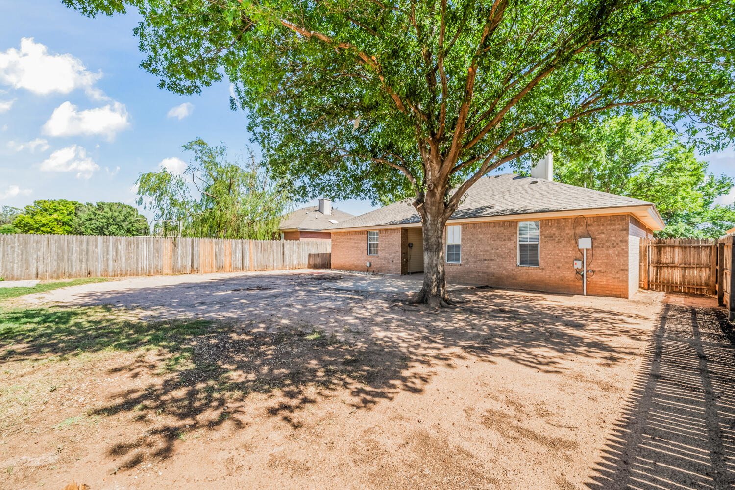 2222 96th Street Lubbock, TX 79423 - Photo 27 of 32 2222 96th St-7